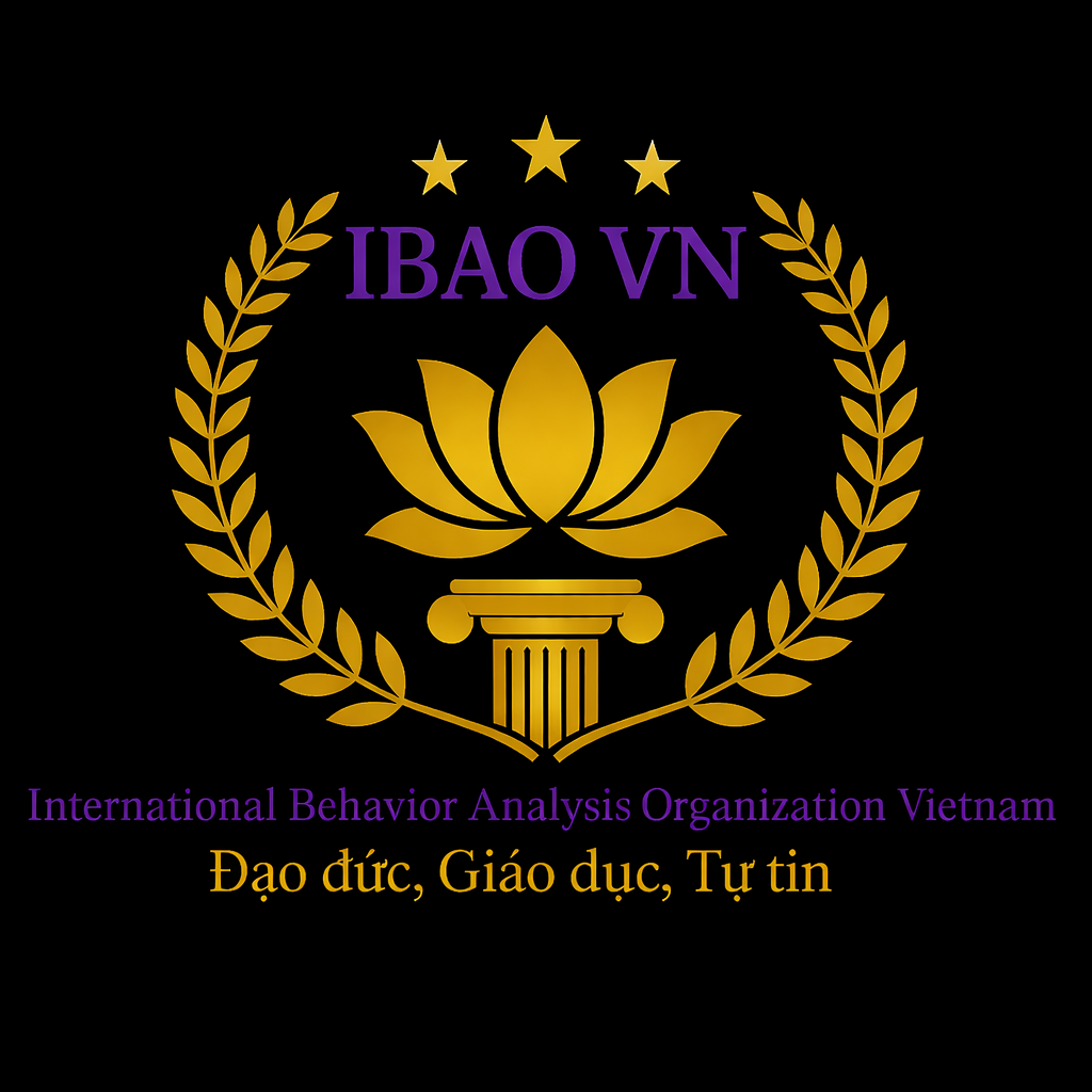 IBAO Vietnam
